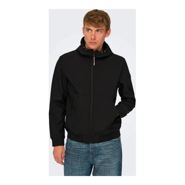 ONLY & SONS Steppjacke ONSBOWIE (1-St)
