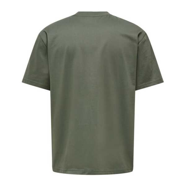 ONLY & SONS T-Shirt ONSFRED (1-tlg)
