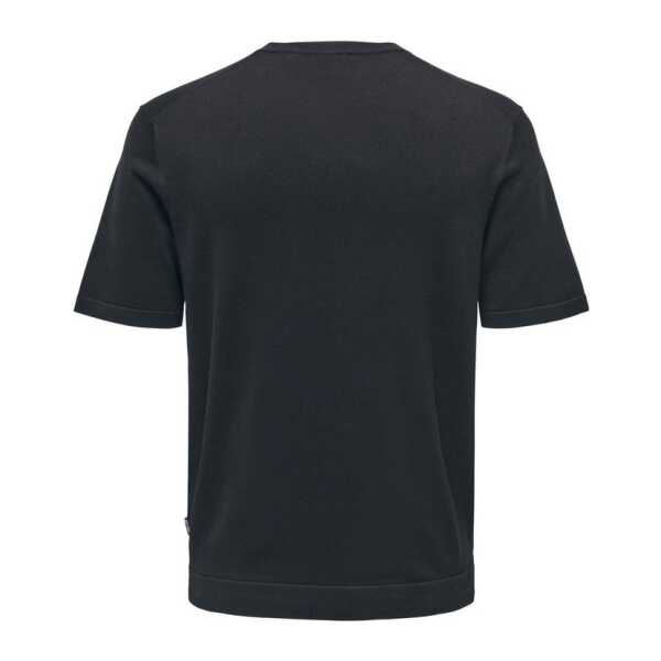 ONLY & SONS T-Shirt Wyler (1-tlg)