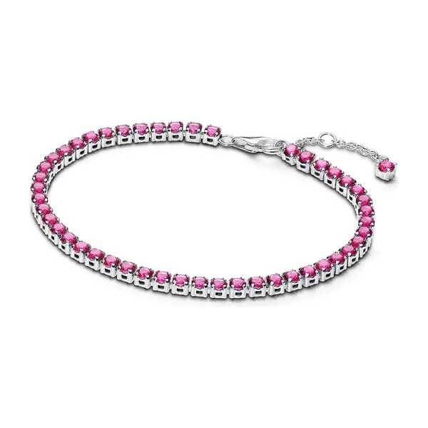 Pandora Armband Timeless 591469C04-20