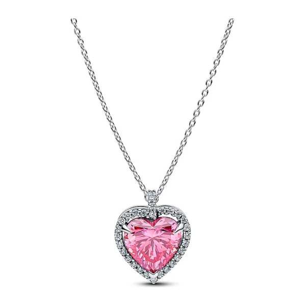 Pandora Kette Timeless 394414C01-45