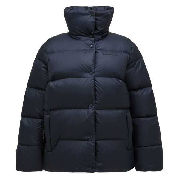 Peak Performance Women's Down Puffer