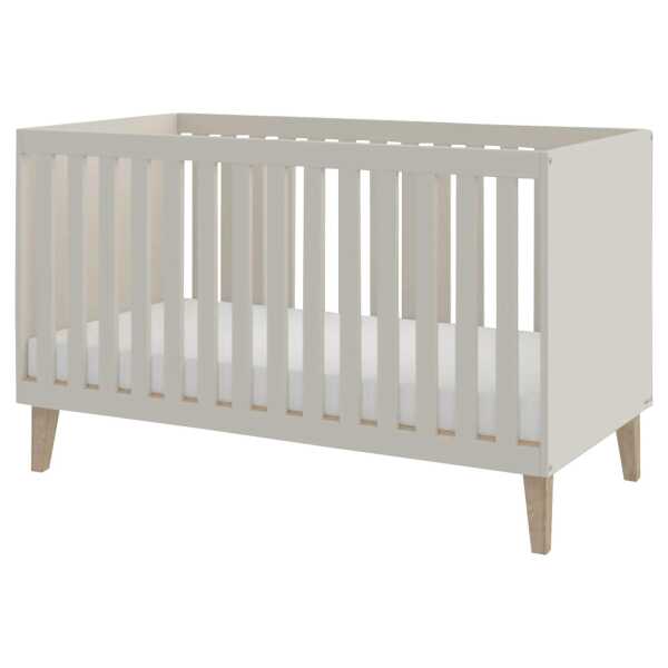 Pinolino 2-tlg. Babyzimmer Tami breit
