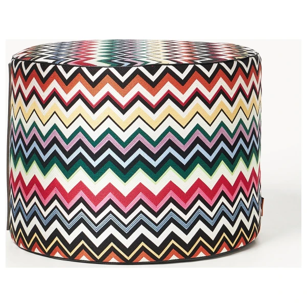 Pouf Belfast