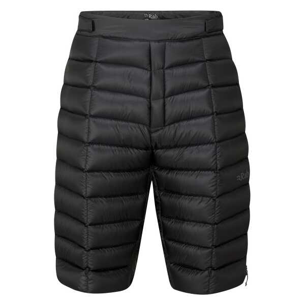 Rab Men's Mythic Shorts