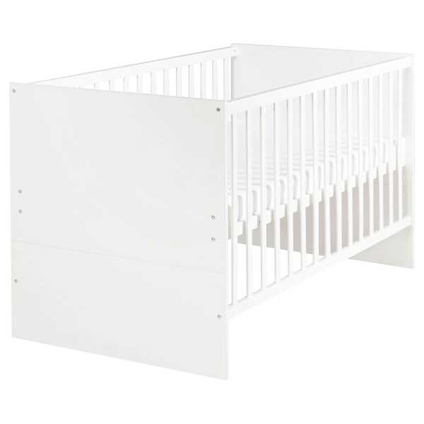 Roba Kinderzimmerset Anton