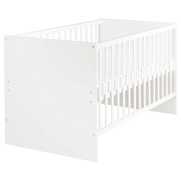 Roba Kinderzimmerset Anton
