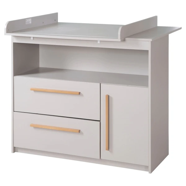 Roba Kinderzimmerset Lea
