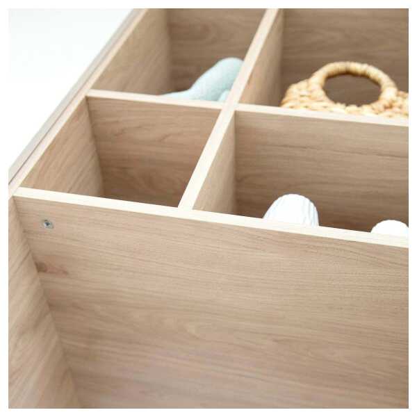 Skandinavische Babyzimmer-Set (76+) online bestellen ¦ SKANDI