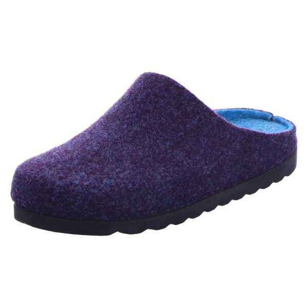 Scandi Pantoffel
