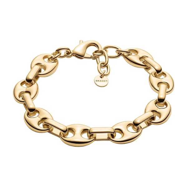 Skagen Armband MODERNE STAK SKJ5016710
