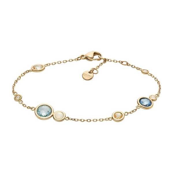 Skagen Armband SOFIE SEA GLASS SKJ1896710