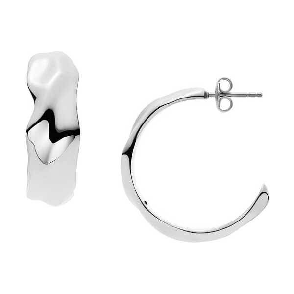 Skagen Creolen MODERNE STAK SKJ1904040