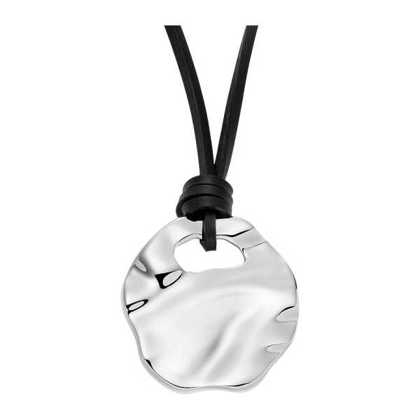Skagen Kette MODERNE STAK SKJ1898040