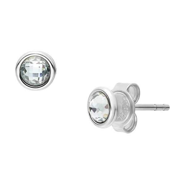 Skagen Ohrstecker SOFIE SEA GLASS SKJ1893040