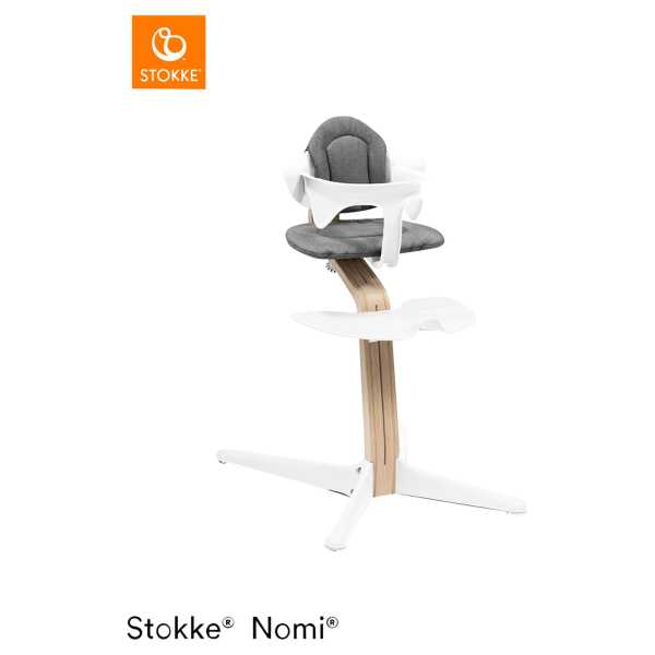 Stokke® Nomi Hochstuhl