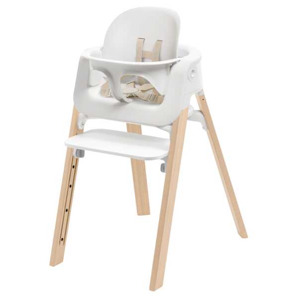 Stokke® Steps™ Hochstuhl Steps
