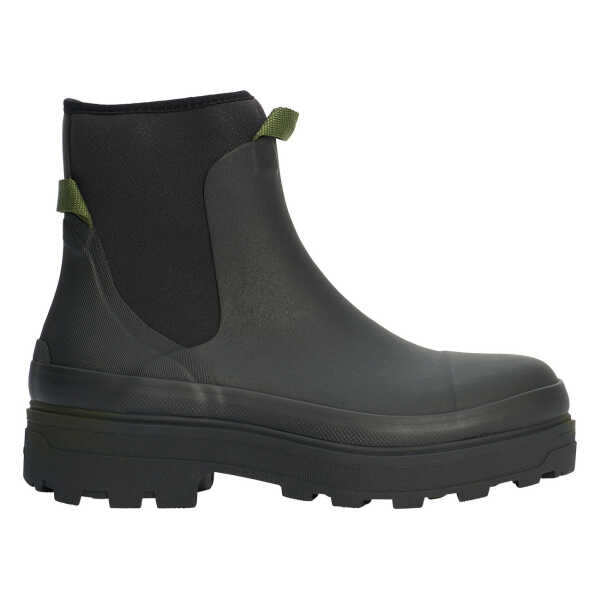 Tretorn Damen Blasia Gummistiefel