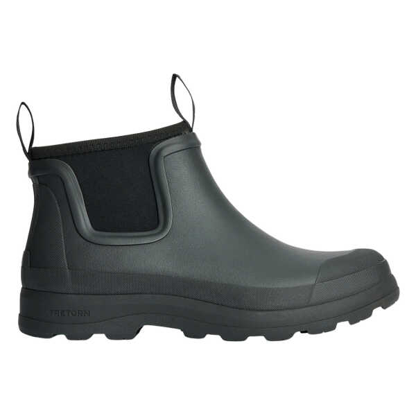 Tretorn Terrain Low Neo Gummistiefel