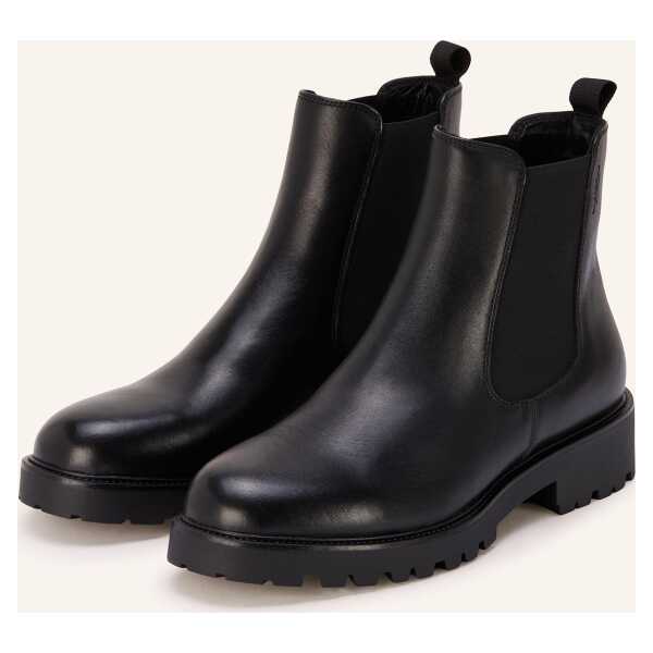 VAGABOND SHOEMAKERS Chelsea-Boots KENOVA