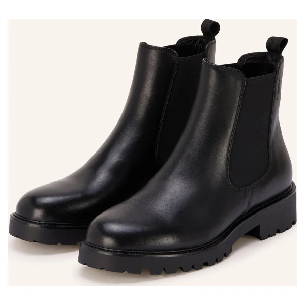 VAGABOND SHOEMAKERS Chelsea-Boots KENOVA