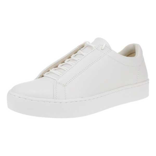 Vagabond Vagabond 5326-001-01 Zoe - Damen Schuhe Sneaker - White Sneaker