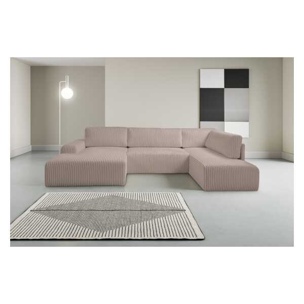 Skandinavische Sofas Breitcord (25+) online bestellen ¦ SKANDI