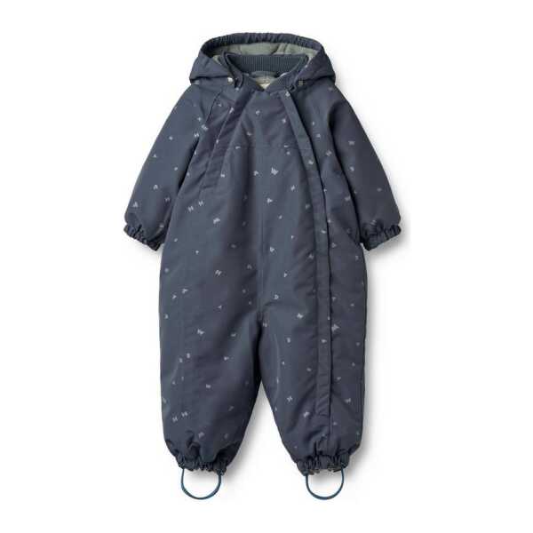 WHEAT Jumpsuit WHEAT Snowsuit Adi