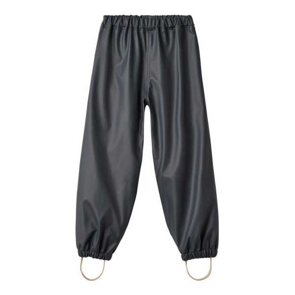 WHEAT Regenhose Rainwear Olo Trousers wasserdicht und schmutzabweisend