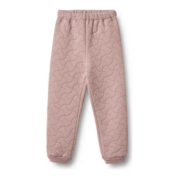 WHEAT Stoffhose WHEAT Thermo Pants Alex (1-tlg)