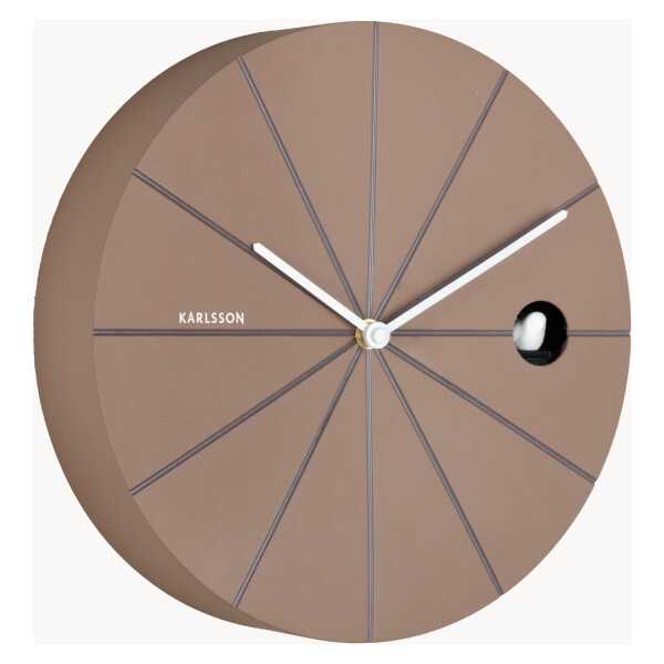 Wanduhr Destacado Cuckoo