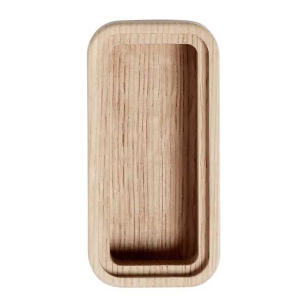 Andersen Furniture - Create Me Box 6 x 12 cm, 1 Fach, Eiche