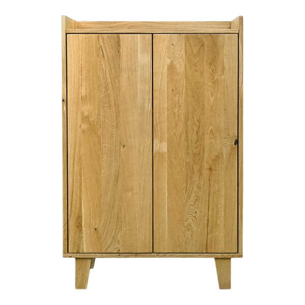 Rawood Furniture BAR Eiche