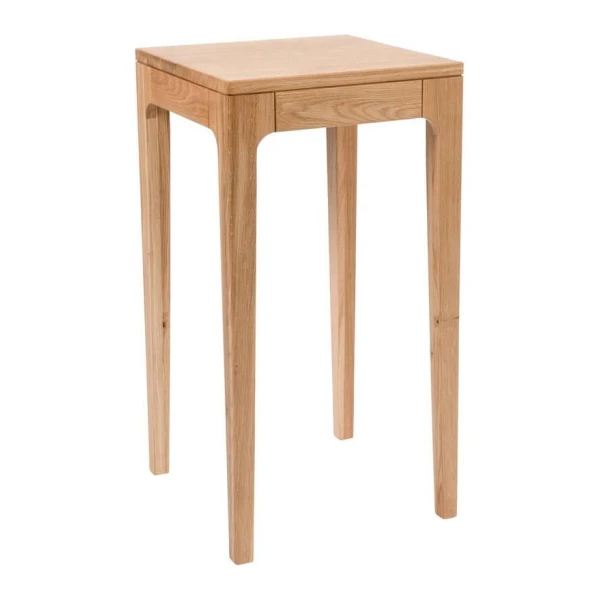 XXXLutz BEISTELLTISCH Wildeiche xxxlutz.de