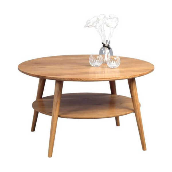 Livetastic COUCHTISCH Wildeiche xxxlutz.de