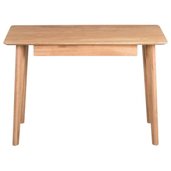 Livetastic SCHREIBTISCH Wildeiche xxxlutz.de