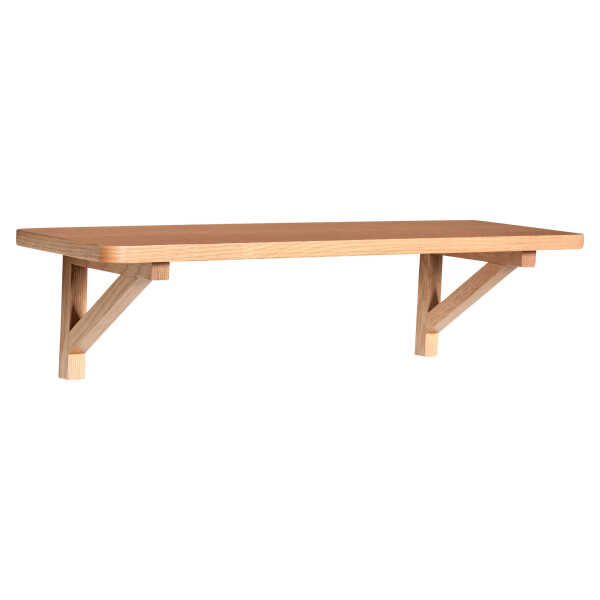 Arki Regal Naturfarben