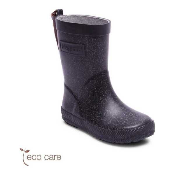 Bisgaard Bisgaard Fashion Gummistiefel