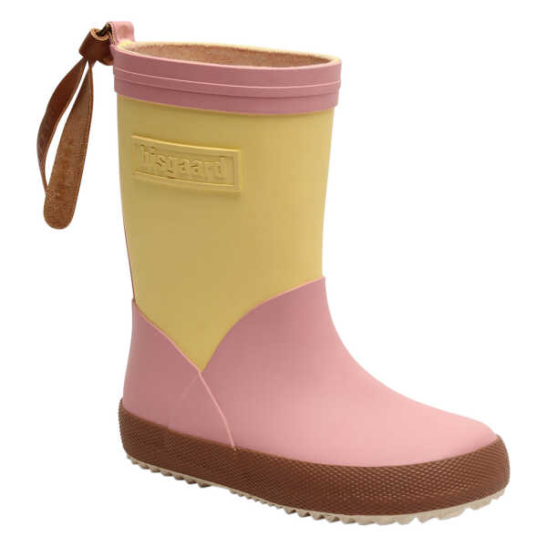 Bisgaard Kinder Rubber Gummistiefel
