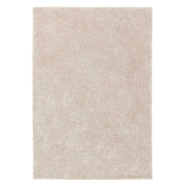 Comfy Teppich - Beige 400x500