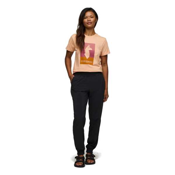 Cotopaxi Women's Cambio Jogger
