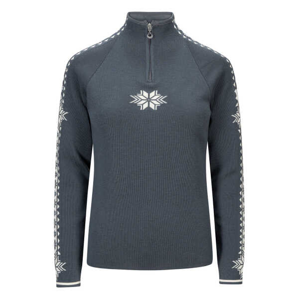 Dale of Norway Damen Geilo Pullover