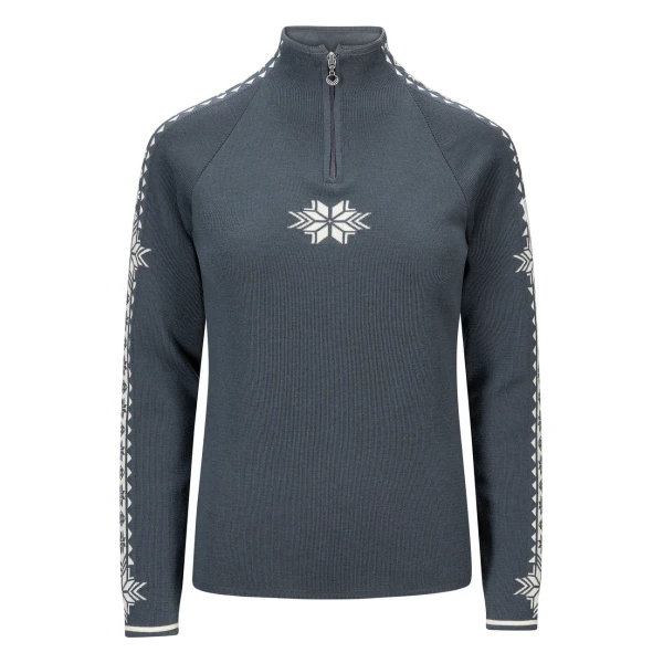 Dale of Norway Damen Geilo Pullover