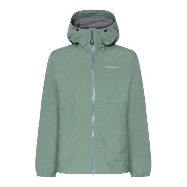 Didriksons Regenjacke Didriksons Dario - Herren Jacke