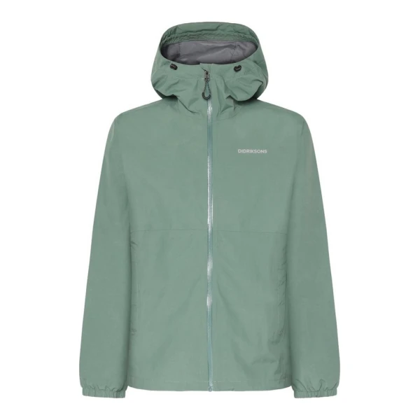 Didriksons Regenjacke Didriksons Dario - Herren Jacke