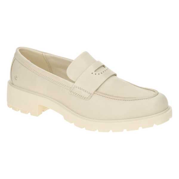 Ecco 23133301378 Slipper