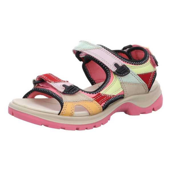 Ecco OFFROAD Sandale