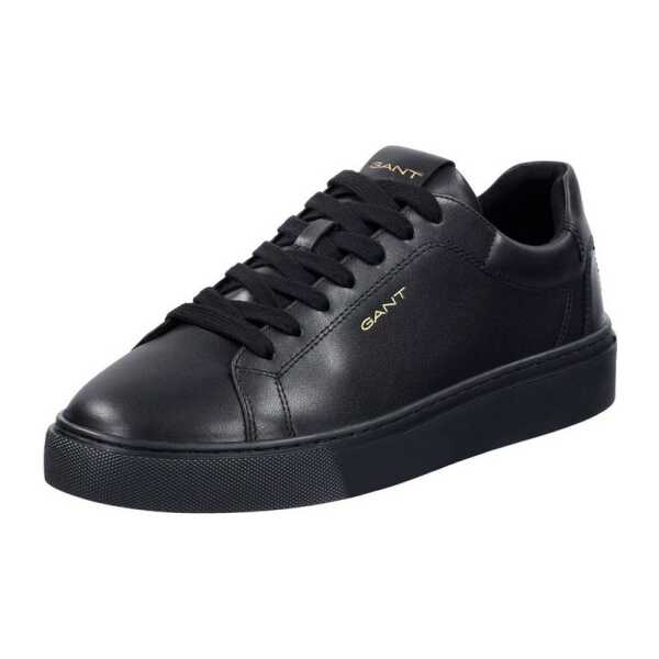 Gant Gant Sneaker Lederimitat Sneaker