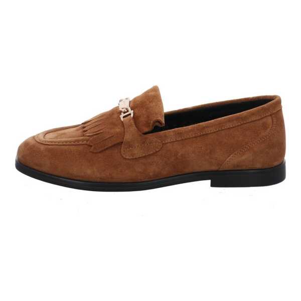 Gant Gimble Loafer Slipper