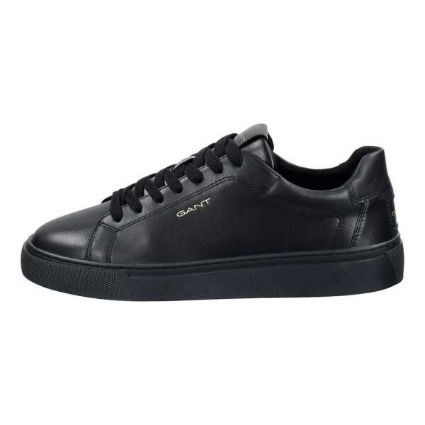 Gant Herren Sneaker Leder Mc Julien Sneaker